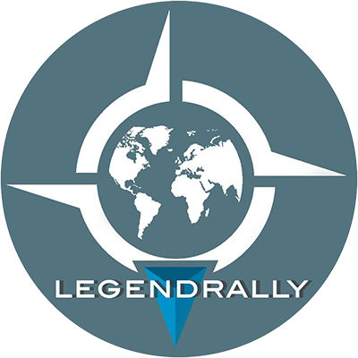 legendrally-logo2